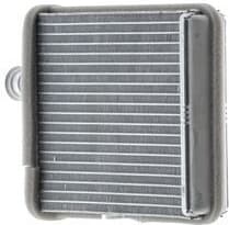 Heat Exchanger, interior heating BEHR *** PREMIUM LINE *** AH 299 000P - image 3