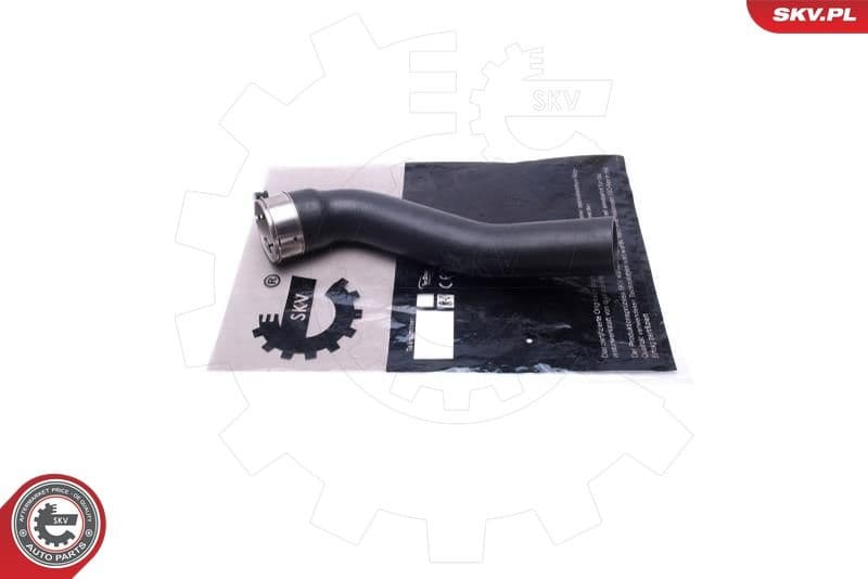 Charge Air Hose 54SKV094