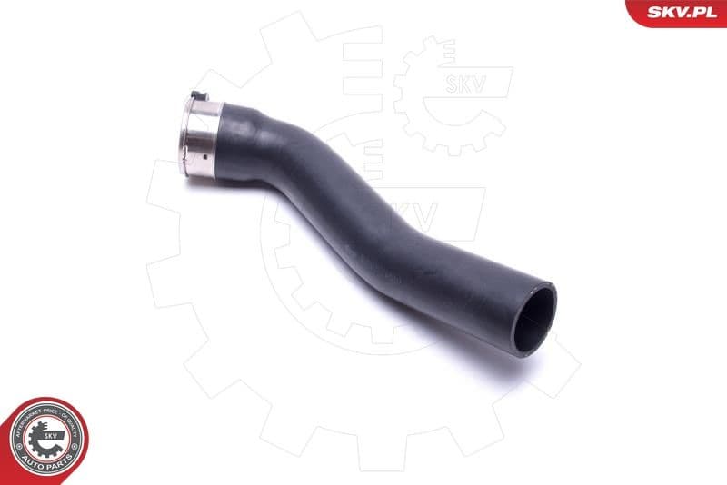 Charge Air Hose 54SKV094 - image 2