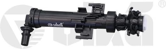 Washer Fluid Jet, headlight cleaning 99551814401