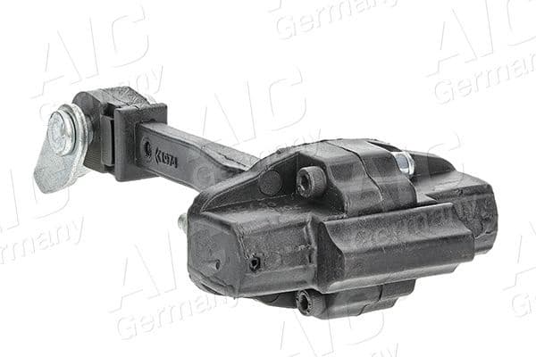 Door Check NEW MOBILITY PARTS 70800 - image 2