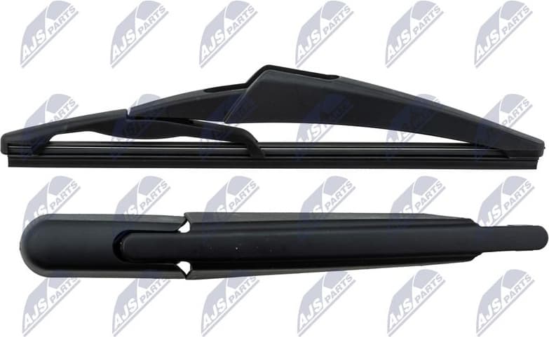 Wiper Arm, window cleaning EWB-RE-018 - image 3