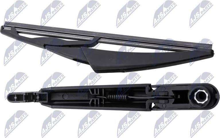 Wiper Arm, window cleaning EWB-RE-018 - image 4