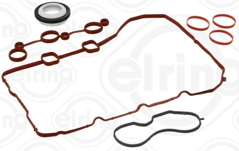 Gasket Kit, timing case B13.430