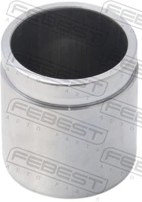Piston, brake caliper 0276-Y61F