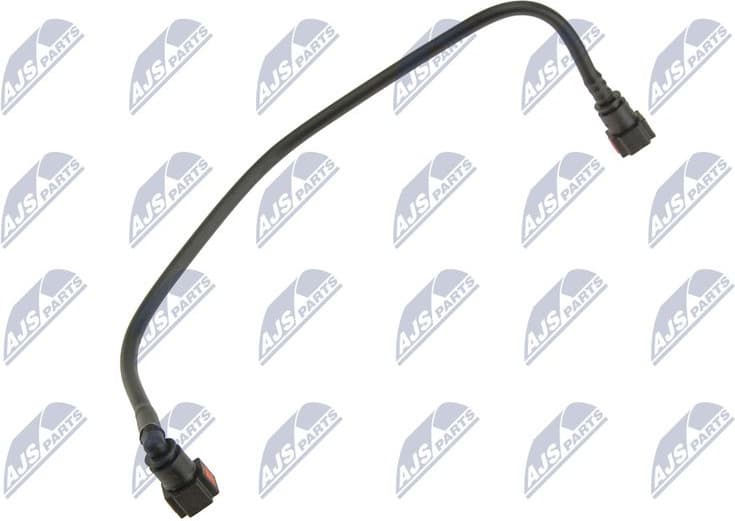 Fuel Line BPP-PE-000 - image 2