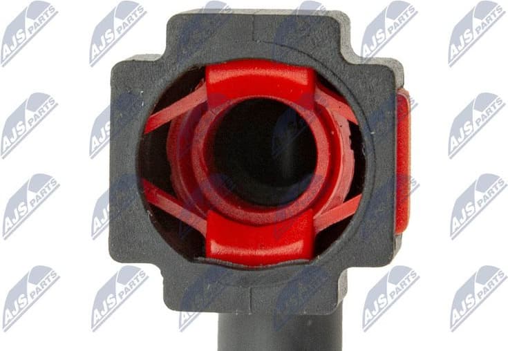 Fuel Line BPP-PE-000 - image 3