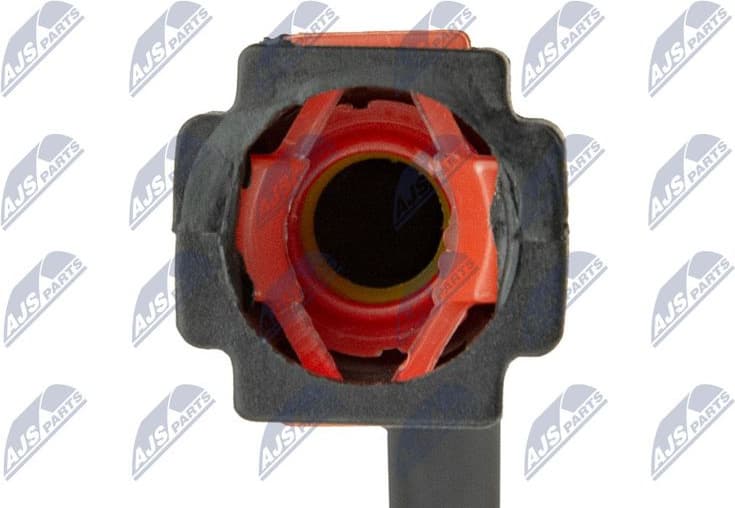 Fuel Line BPP-PE-000 - image 4