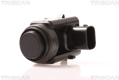 Sensor, park distance control 8815 16109