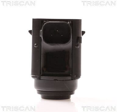 Sensor, park distance control 8815 16109 - image 2