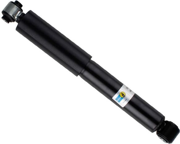 Shock Absorber BILSTEIN - B4 OE Replacement 19-141619