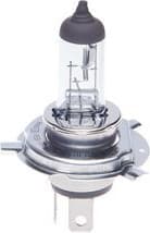 Bulb, headlight Pure Light WS 1 987 302 092 - image 2