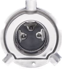 Bulb, headlight Pure Light WS 1 987 302 092 - image 5