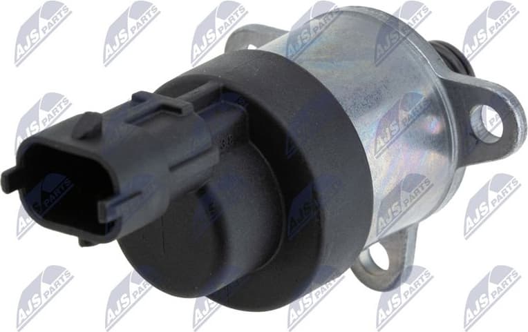 Control Valve, fuel quantity (common rail system) ESCV-CH-000 - image 2