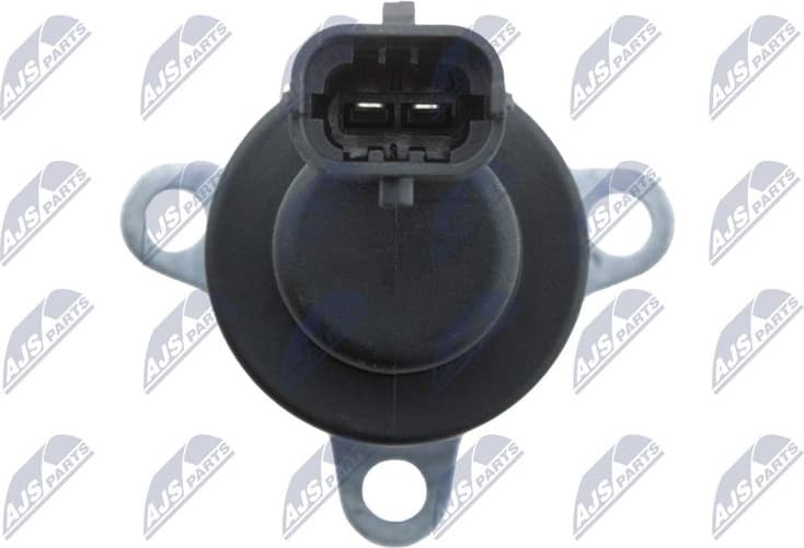 Control Valve, fuel quantity (common rail system) ESCV-CH-000 - image 5