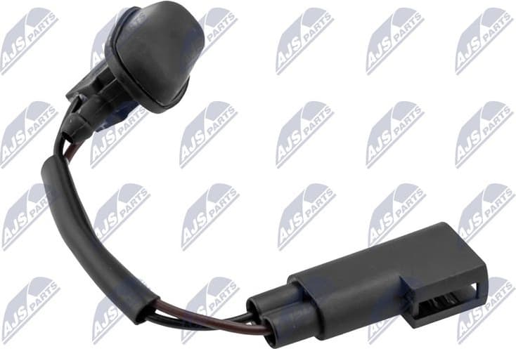 Washer Fluid Jet, window cleaning EDS-FR-014 - image 2