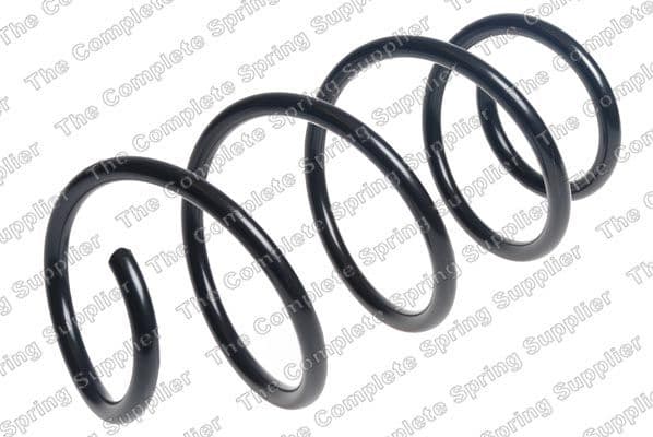 Suspension Spring 4027717
