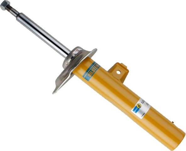 Shock Absorber BILSTEIN - B6 Performance 22-242600