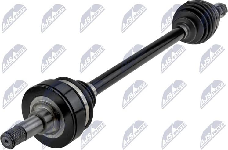 Drive Shaft NPW-ME-174 - image 2