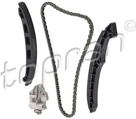 Timing Chain Kit 117 263