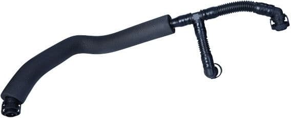 Hose, crankcase ventilation 18-1122 - image 2