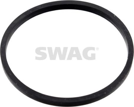 Seal, thermostat 10 10 0055
