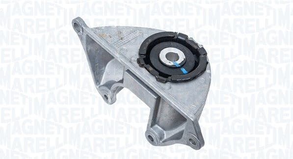Holder, engine mounting system 030607010081 - image 2