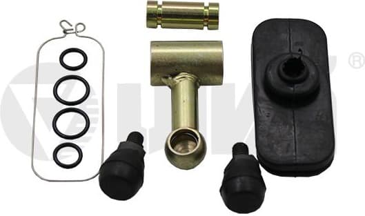 Ball Head, gearshift linkage 77110002201