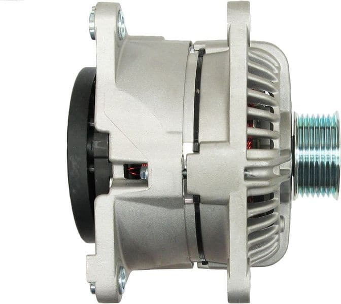 Alternator AS A0325 - image 2