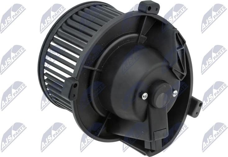 Interior Blower EWN-FT-004 - image 2