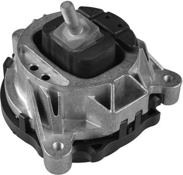 Mounting, engine TED52401