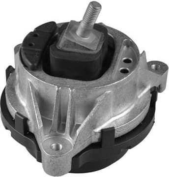 Mounting, engine TED52401 - image 2