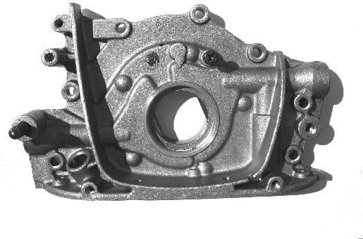Oil Pump LP2310