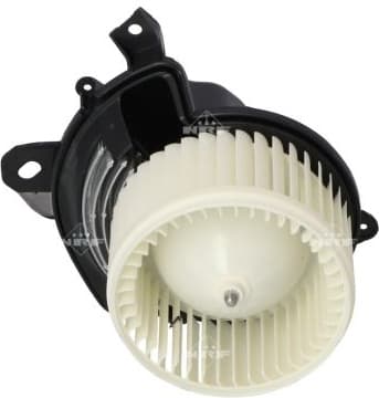 Interior Blower 34334