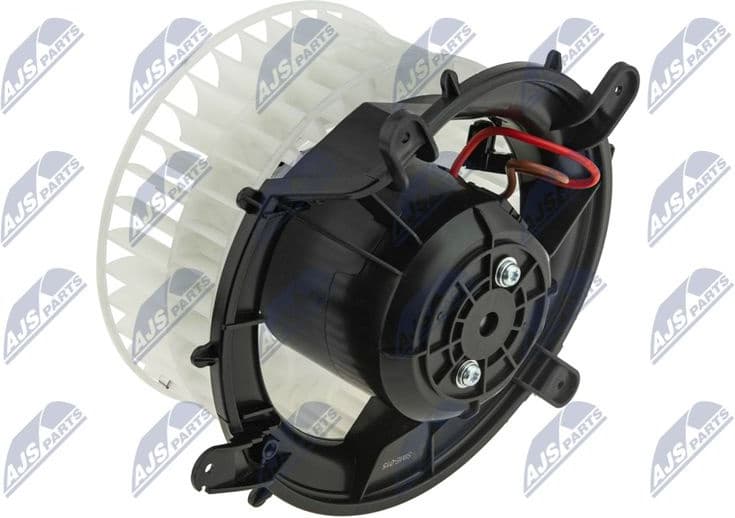 Interior Blower EWN-ME-015 - image 2