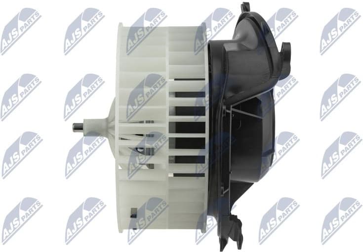 Interior Blower EWN-ME-015 - image 3