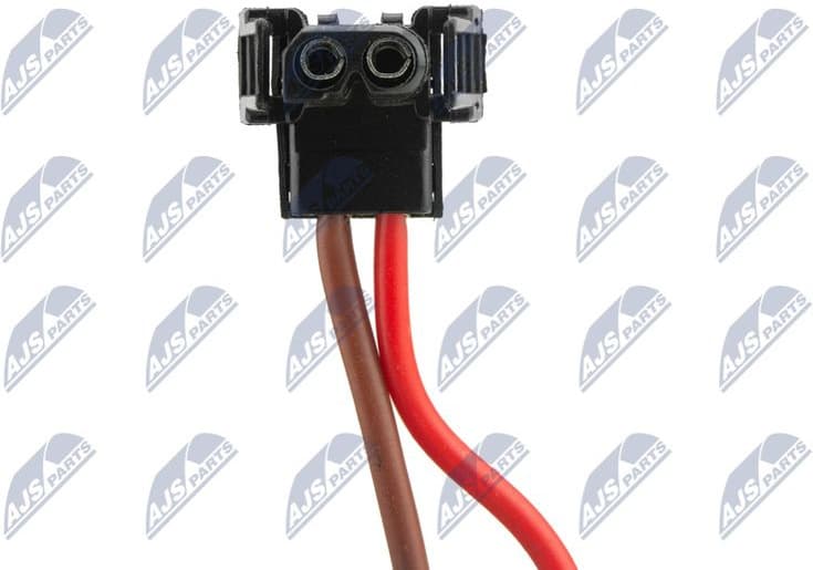 Interior Blower EWN-ME-015 - image 6