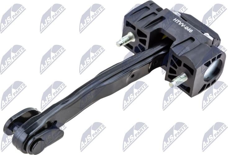 Door Check EZC-VV-046 - image 2