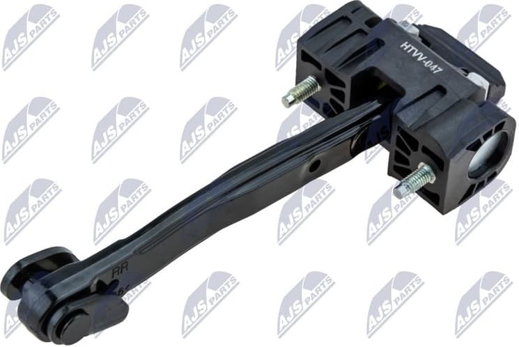 Door Check EZC-VV-047 - image 2