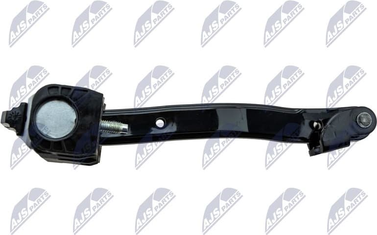 Door Check EZC-VV-047 - image 4