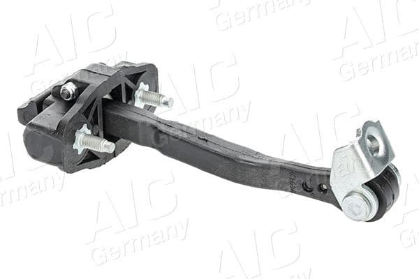 Door Check Original AIC Quality 70066 - image 3