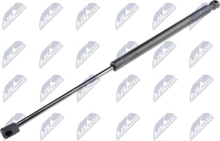 Gas Spring, boot/cargo area AE-HD-006