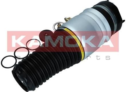 Air Spring, suspension 2079026 - image 3