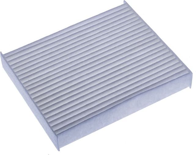 Filter, cabin air M111010