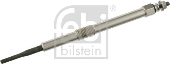 Glow Plug 176185