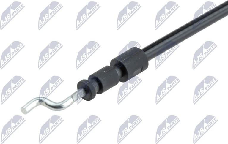 Cable Pull, door release EZC-FT-172 - image 2