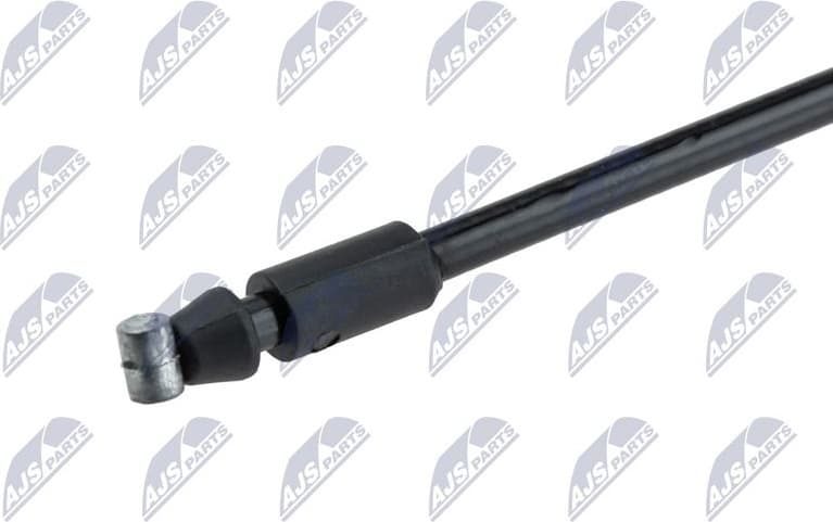Cable Pull, door release EZC-FT-172 - image 3