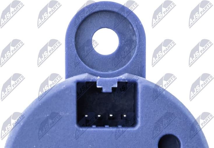 Resistor, interior blower ERD-RE-027 - image 5