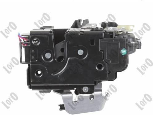 Door Lock LORO 132-003-025 - image 4