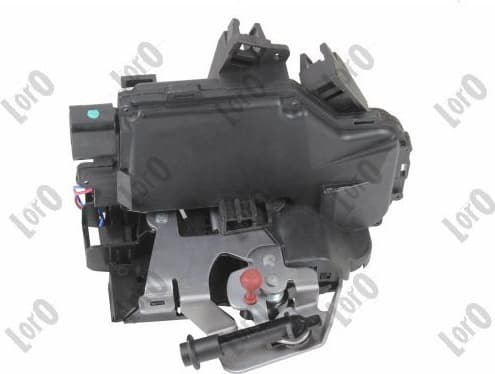 Door Lock LORO 132-003-024